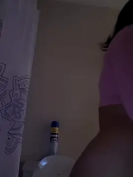 SamyJones9 online show from October 2025 07:53:02 AM