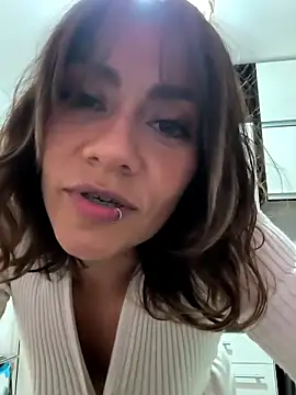 SamyJones9 online show from November 2025 02:42:02 AM