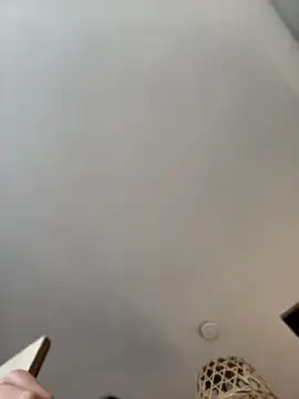 SamyJones9 online show from April 2026 02:34:01 PM