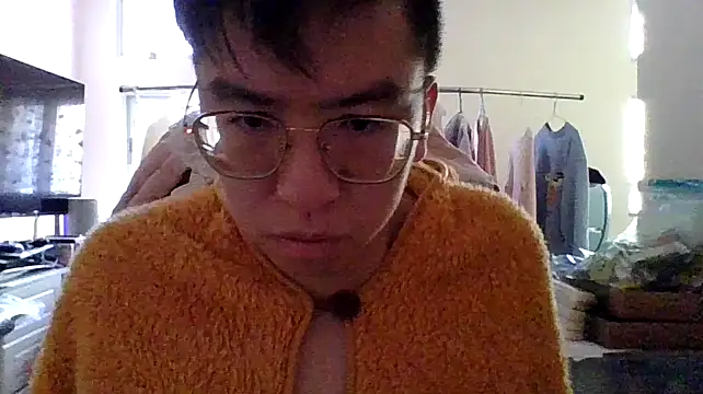 charlie xdd online show from January 2025 08:50:01 AM