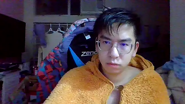 charlie xdd online show from February 2025 12:44:02 PM