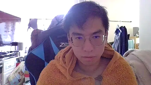 charlie xdd online show from February 2025 05:51:02 AM