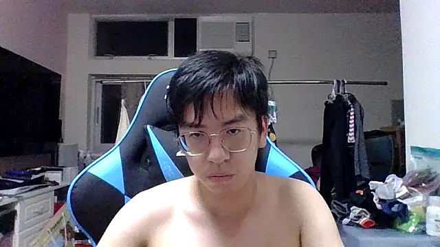 charlie xdd online show from March 2025 11:51:02 AM