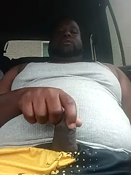 biggreen850 online show from February 2025 01:38:02 PM