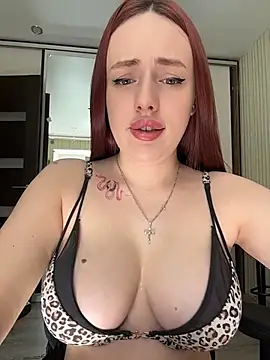 Lisaaan online show from June 2026 06:35:01 AM