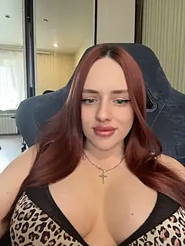 Lisaaan online show from June 2026 10:51:02 AM