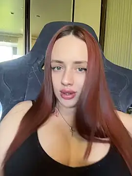Lisaaan online show from June 2026 11:09:02 AM