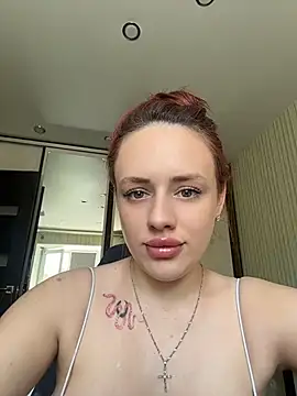 Lisaaan online show from July 2026 08:18:01 AM