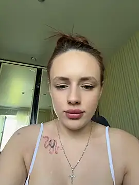 Lisaaan online show from July 2026 09:16:02 AM