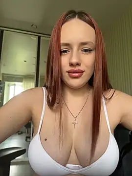 Lisaaan online show from July 2026 12:14:02 PM