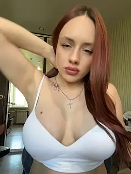 Lisaaan online show from July 2026 12:56:02 PM