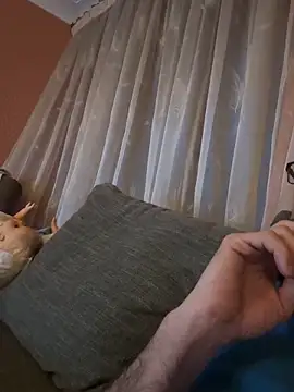 jim470 online show from January 2025 05:13:01 PM