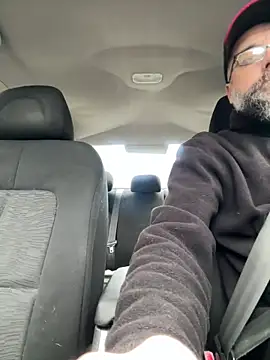 jim470 online show from January 2025 09:25:02 AM