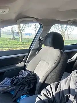 jim470 online show from February 2025 08:57:02 AM