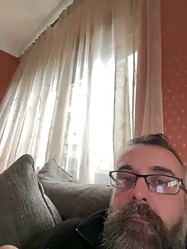 jim470 online show from March 2025 04:30:01 PM