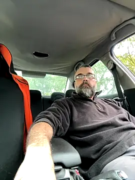 jim470 online show from October 2025 07:39:01 AM