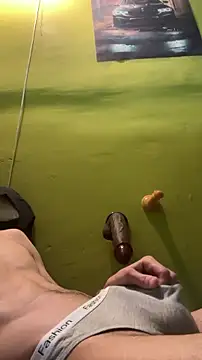 wissbkh online show from February 2026 11:03:02 PM