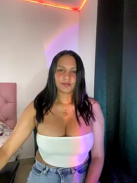 marc and ema online show from December 2024 06:08:01 PM