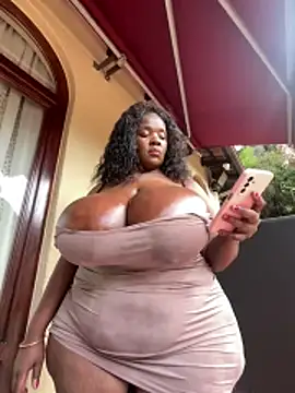 xXXSexyamazon online show from February 2026 03:43:01 PM