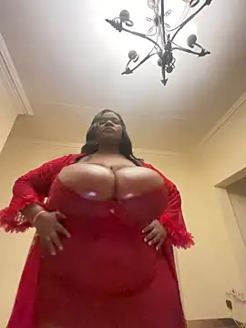 Snapshot of xXXSexyamazon chatting on May 2026 05:58:02 AM xXXSexyamazon online show from May 2026 05:58:02 AM