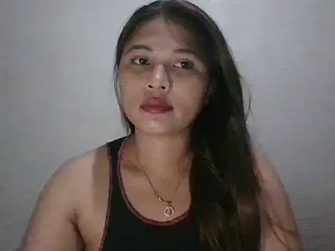 Snapshot of wildsexypinay33x chatting on February 2025 02:40:01 AM wildsexypinay33x online show from February 2025 02:40:01 AM
