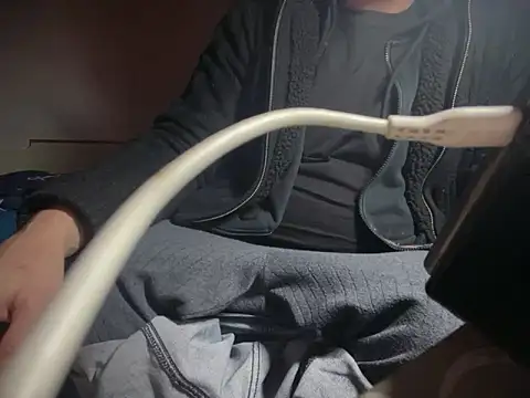 translove online show from February 2026 11:57:02 AM