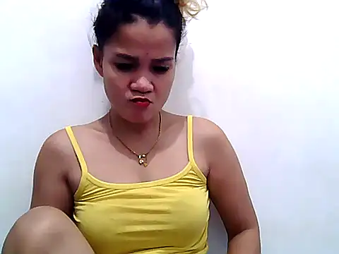 sweetabby 26 online show from July 2026 01:27:01 AM