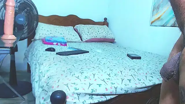 cositarrica xxx online show from March 2026 05:19:02 PM