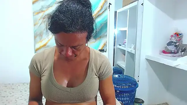 cositarrica xxx online show from April 2026 10:40:01 PM