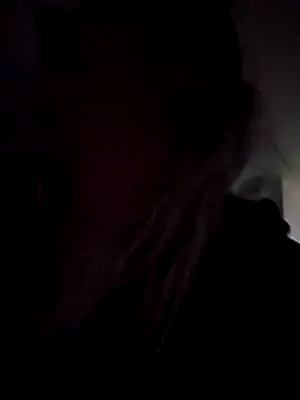 ScarletCallings420 online show from November 2025 07:23:02 PM