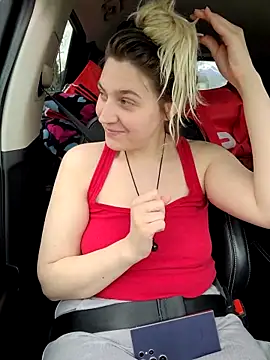 ScarletCallings420 online show from May 2026 03:03:02 AM