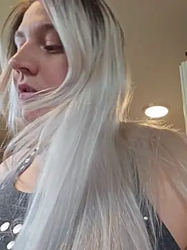 ScarletCallings420 online show from June 2026 03:39:01 AM