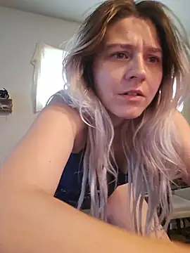ScarletCallings420 online show from July 2026 06:57:02 PM