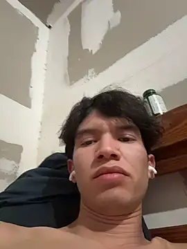 A santa1 online show from March 2026 02:46:01 AM