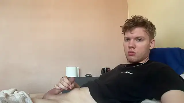 sexybooii6968 online show from November 2025 09:31:01 AM