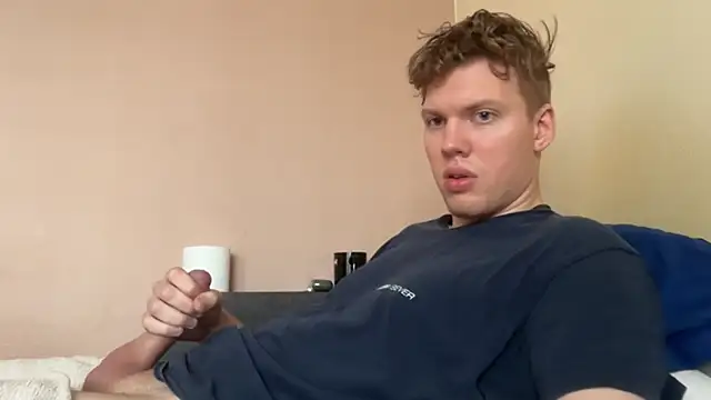 sexybooii6968 online show from November 2025 10:58:01 AM