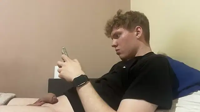 sexybooii6968 online show from November 2025 08:05:01 PM