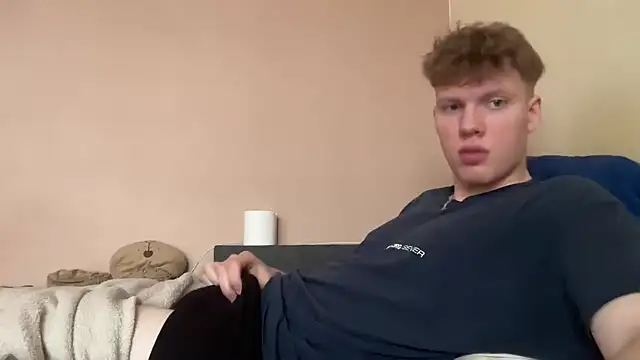 sexybooii6968 online show from March 2026 02:24:01 PM