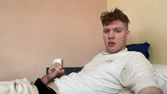 sexybooii6968 online show from March 2026 09:15:01 AM