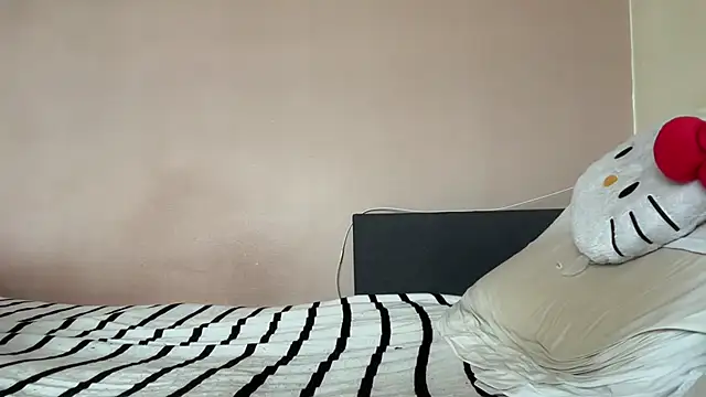 sexybooii6968 online show from March 2026 09:01:02 AM