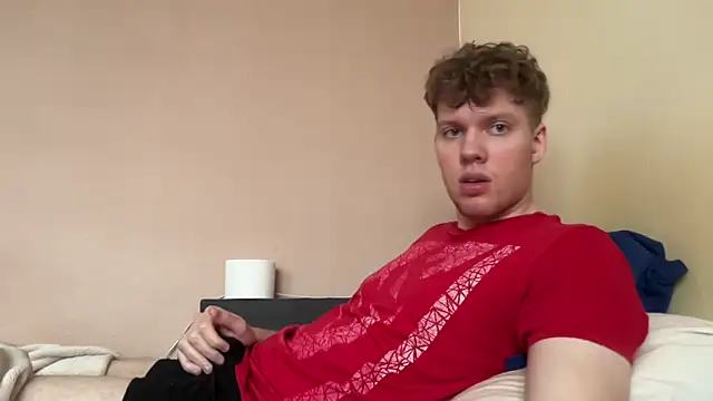 sexybooii6968 online show from March 2026 10:42:01 AM