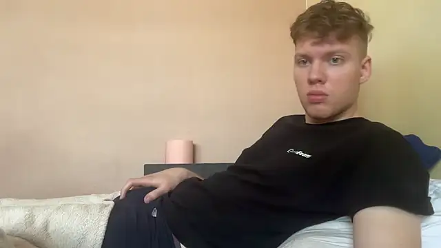 sexybooii6968 online show from June 2026 09:24:01 AM