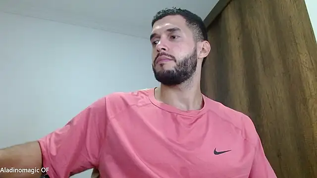 Noah jhonsonn online show from February 2026 02:56:02 AM