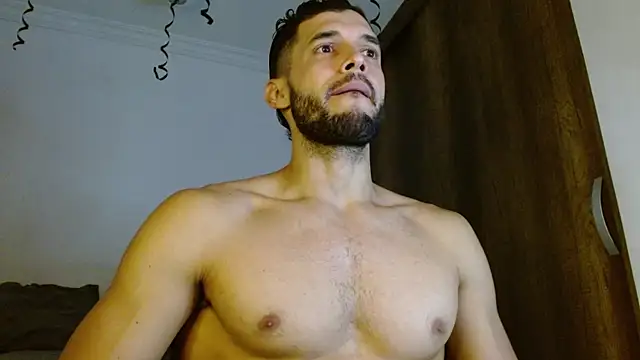 Noah jhonsonn online show from July 2026 11:49:01 AM