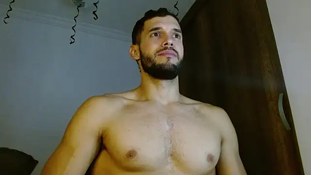 Noah jhonsonn online show from July 2026 11:47:02 AM