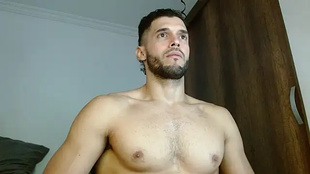 Noah jhonsonn online show from July 2026 11:38:02 AM