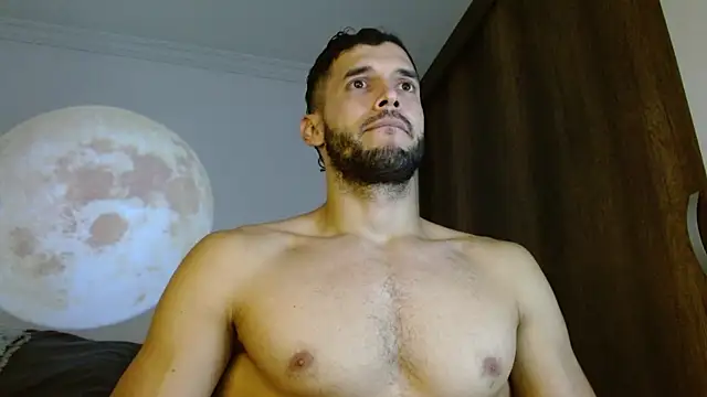 Noah jhonsonn online show from July 2026 11:47:01 AM