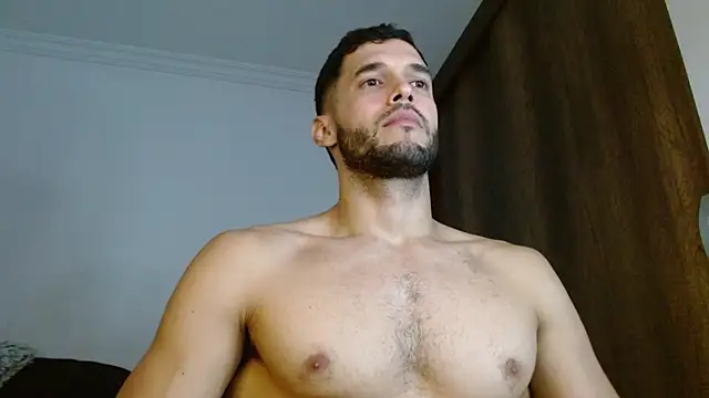 Noah jhonsonn online show from July 2026 12:03:01 PM