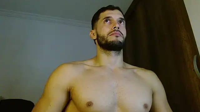 Noah jhonsonn online show from August 2026 11:57:02 AM