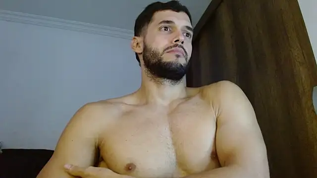 Noah jhonsonn online show from August 2026 12:07:02 PM